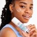 Shop First Aid Beauty Ultra Repair Face Moisturizer - 1.7 oz/ 50 mL Online - Best Price & International Shipping - Buy Online on GoSupps.com