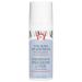 First Aid Beauty Ultra Repair Face Moisturizer - 1.7 oz/ 50 mL