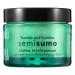 Bumble and bumble Semisumo - 1.5 oz/ 42 g