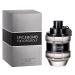 Shop Viktor&Rolf Spicebomb - 3.04 oz/ 90 mL Online - Best Price & International Shipping - Buy Online on GoSupps.com