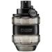 Viktor&Rolf Spicebomb - 3.04 oz/ 90 mL