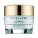Est e Lauder DayWear Anti-Oxidant 24-Hour Moisturizer Cream SPF 15 for Dry Skin - 1.7 oz/ 50 mL