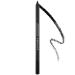 SEPHORA COLLECTION Long Lasting Kohl Pencil - 0.046 oz/ 1.2 g 01 Intense Black