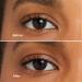 Shop CLINIQUE High Impact Waterproof Mascara - 0.28 oz/ 8 mL Black Online - Best Price & International Shipping - Buy Online on GoSupps.com