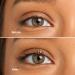 Shop CLINIQUE High Impact Waterproof Mascara - 0.28 oz/ 8 mL Black Online - Best Price & International Shipping - Buy Online on GoSupps.com