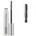 CLINIQUE High Impact Waterproof Mascara - 0.28 oz/ 8 mL Black