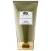 Origins Plantscription Anti-Aging Cleanser - 5 oz/ 150 mL