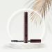 Shop Blinc Amplified Tubing Mascara - 0.25 oz/ 7.5 mL Black Online - Best Price & International Shipping - Buy Online on GoSupps.com