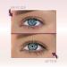 Shop Blinc Amplified Tubing Mascara - 0.25 oz/ 7.5 mL Black Online - Best Price & International Shipping - Buy Online on GoSupps.com