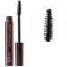 Blinc Amplified Tubing Mascara - 0.25 oz/ 7.5 mL Black