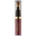 Shop Hourglass N 28 Lip Treatment Oil - 0.25 oz/ 7.5 mL Clear Online - Best Price & International Shipping - Buy Online on GoSupps.com