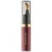 Shop Hourglass N 28 Lip Treatment Oil - 0.25 oz/ 7.5 mL Clear Online - Best Price & International Shipping - Buy Online on GoSupps.com