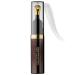 Hourglass N 28 Lip Treatment Oil - 0.25 oz/ 7.5 mL Clear