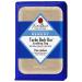 Jack Black Turbo Body Bar Scrubbing Soap - 6 oz/ 171 g