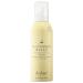 Drybar Southern Belle Volume-Boosting Mousse - 6.5 oz