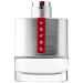 Prada Luna Rossa Eau de Toilette - 3.4 oz/ 100 mL