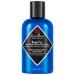 Jack Black Bump Fix Razor Bump & Ingrown Hair Solution - 6 oz/ 177 mL