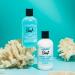 Shop Bumble and bumble Surf Foam Wash Texturizing Shampoo - 8.5 oz/ 250 mL Online - Best Price & International Shipping - Buy Online on GoSupps.com