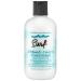 Bumble and bumble Surf Creme Rinse Conditioner - 8.5 oz/ 250 mL