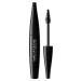 Shop MAKE UP FOR EVER Smoky Extravagant Mascara - Standard Size Black - 0.23 oz/ 6.8 mL Online - Best Price & International Shipping - Buy Online on GoSupps.com