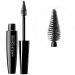 MAKE UP FOR EVER Smoky Extravagant Mascara - Standard Size Black - 0.23 oz/ 6.8 mL