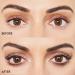 Shop Buxom Lash Waterproof Volumizing Mascara -Blackest Black Online - Best Price & International Shipping - Buy Online on GoSupps.com