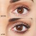 Shop Buxom Lash Waterproof Volumizing Mascara -Blackest Black Online - Best Price & International Shipping - Buy Online on GoSupps.com