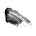 Shop Buxom Lash Waterproof Volumizing Mascara -Blackest Black Online - Best Price & International Shipping - Buy Online on GoSupps.com