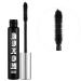 Buxom Lash Waterproof Volumizing Mascara -Blackest Black