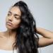 Shop Living Proof Style Lab Flex Hairspray - 7.5 oz Online - Best Price & International Shipping - Buy Online on GoSupps.com