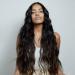 Shop Living Proof Style Lab Flex Hairspray - 7.5 oz Online - Best Price & International Shipping - Buy Online on GoSupps.com