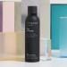 Shop Living Proof Style Lab Flex Hairspray - 7.5 oz Online - Best Price & International Shipping - Buy Online on GoSupps.com