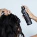Shop Living Proof Style Lab Flex Hairspray - 7.5 oz Online - Best Price & International Shipping - Buy Online on GoSupps.com