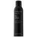 Living Proof Style Lab Flex Hairspray - 7.5 oz