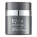 Kate Somerville Age Arrest Anti-Wrinkle Cream - 1.7 oz