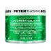 Peter Thomas Roth Cucumber Gel Mask Extreme Detoxifying Hydrator - 5 oz