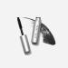Shop Bobbi Brown Smokey Eye Mascara - 0.2 oz/ 6 mL Black Online - Best Price & International Shipping - Buy Online on GoSupps.com