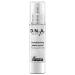 Dr. Brandt Skincare Do Not Age with Dr. Brandt Transforming Pearl Serum - 1.35 oz/ 40 mL