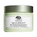 Origins Dr. Andrew Weil For Origins Mega-Bright SPF 30 Skin Tone Correcting Oil-Free Moisturizer - 1.7 oz/ 50 mL