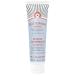 First Aid Beauty Deep Cleanser with Red Clay - 4.7 oz/ 134 g