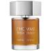 Yves Saint Laurent L Homme Parfum Intense - 3.3 oz/ 100 mL