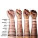 Shop Urban Decay Naked3 Soft Pink Eyeshadow Palette - 12 x 0.05 oz/ 1.41 gNaked3 Online - Best Price & International Shipping - Buy Online on GoSupps.com
