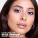 Shop Urban Decay Naked3 Soft Pink Eyeshadow Palette - 12 x 0.05 oz/ 1.41 gNaked3 Online - Best Price & International Shipping - Buy Online on GoSupps.com