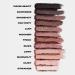 Shop Urban Decay Naked3 Soft Pink Eyeshadow Palette - 12 x 0.05 oz/ 1.41 gNaked3 Online - Best Price & International Shipping - Buy Online on GoSupps.com