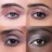 Shop Urban Decay Naked3 Soft Pink Eyeshadow Palette - 12 x 0.05 oz/ 1.41 gNaked3 Online - Best Price & International Shipping - Buy Online on GoSupps.com