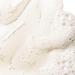 Shop CLINIQUE Oil Control Face Wash - 6.7 oz/ 200 mL Online - Best Price & International Shipping - Buy Online on GoSupps.com