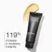 Shop CLINIQUE Moisturizing Lotion - 3.4 oz/ 100 mL Online - Best Price & International Shipping - Buy Online on GoSupps.com