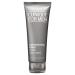 CLINIQUE Moisturizing Lotion - 3.4 oz/ 100 mL
