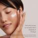 Shop Algenist GENIUS Ultimate Anti-Aging Cream - 2 oz/ 60 mL Online - Best Price & International Shipping - Buy Online on GoSupps.com