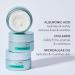 Shop Algenist GENIUS Ultimate Anti-Aging Cream - 2 oz/ 60 mL Online - Best Price & International Shipping - Buy Online on GoSupps.com